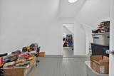 603 Lincoln Blvd - Photo 14