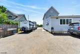 603 Lincoln Blvd - Photo 15