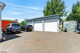 603 Lincoln Blvd - Photo 18