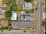 603 Lincoln Blvd - Photo 19
