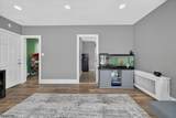 603 Lincoln Blvd - Photo 2