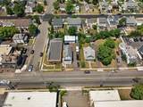 603 Lincoln Blvd - Photo 20