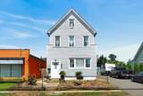 603 Lincoln Blvd - Photo 24