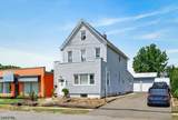 603 Lincoln Blvd - Photo 25