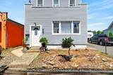 603 Lincoln Blvd - Photo 26