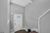 603 Lincoln Blvd - Photo 27