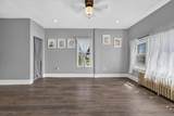 603 Lincoln Blvd - Photo 28