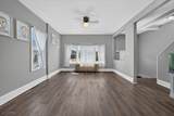 603 Lincoln Blvd - Photo 29