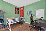 603 Lincoln Blvd - Photo 3
