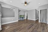 603 Lincoln Blvd - Photo 30
