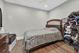 603 Lincoln Blvd - Photo 31
