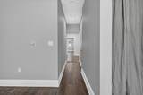 603 Lincoln Blvd - Photo 32