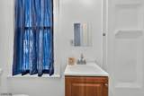 603 Lincoln Blvd - Photo 33