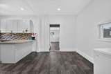 603 Lincoln Blvd - Photo 34