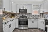603 Lincoln Blvd - Photo 36