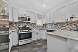 603 Lincoln Blvd - Photo 37