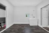 603 Lincoln Blvd - Photo 38