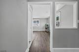 603 Lincoln Blvd - Photo 39