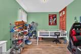 603 Lincoln Blvd - Photo 4