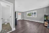 603 Lincoln Blvd - Photo 40