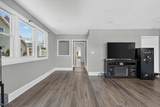 603 Lincoln Blvd - Photo 41