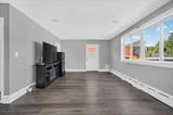 603 Lincoln Blvd - Photo 42