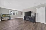 603 Lincoln Blvd - Photo 43