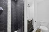 603 Lincoln Blvd - Photo 44