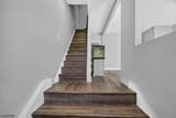 603 Lincoln Blvd - Photo 45