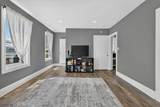 603 Lincoln Blvd - Photo 46
