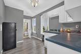 603 Lincoln Blvd - Photo 5
