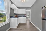603 Lincoln Blvd - Photo 6