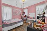 603 Lincoln Blvd - Photo 7