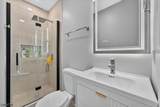 603 Lincoln Blvd - Photo 8