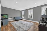 603 Lincoln Blvd - Photo 9
