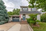 653 Cleveland Ave - Photo 1