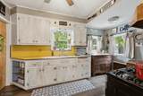 653 Cleveland Ave - Photo 10