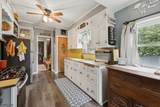 653 Cleveland Ave - Photo 11