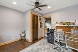 653 Cleveland Ave - Photo 12