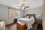 653 Cleveland Ave - Photo 13