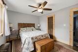 653 Cleveland Ave - Photo 14