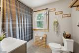 653 Cleveland Ave - Photo 15