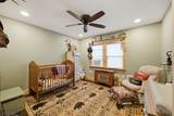 653 Cleveland Ave - Photo 16