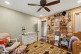 653 Cleveland Ave - Photo 17