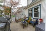 653 Cleveland Ave - Photo 18
