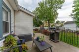 653 Cleveland Ave - Photo 19