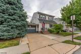 653 Cleveland Ave - Photo 2
