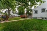 653 Cleveland Ave - Photo 20