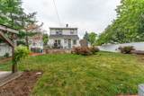 653 Cleveland Ave - Photo 22