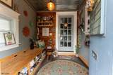 653 Cleveland Ave - Photo 3